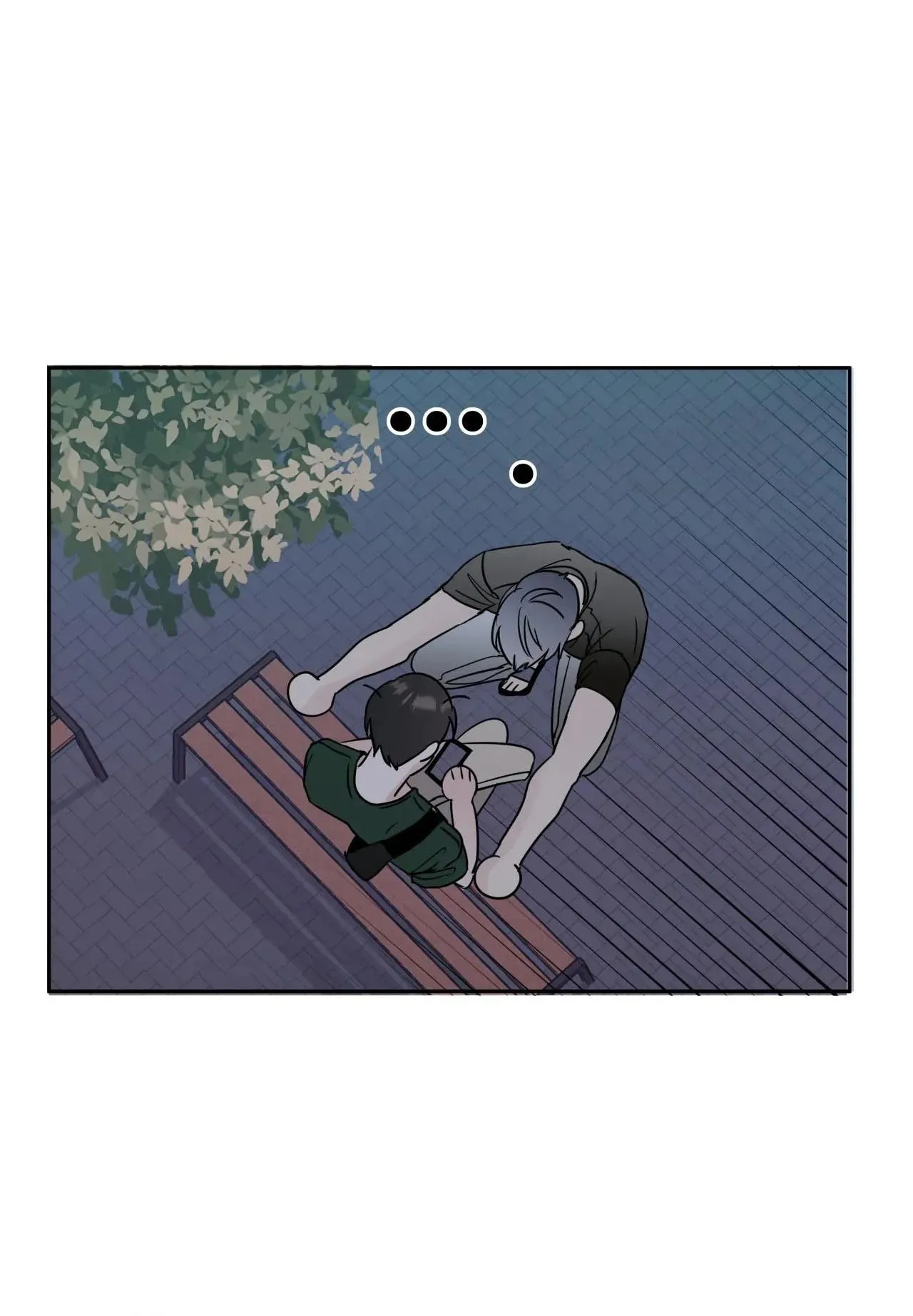 Cám Dỗ Nhà Bên Chapter 3 Trang 49