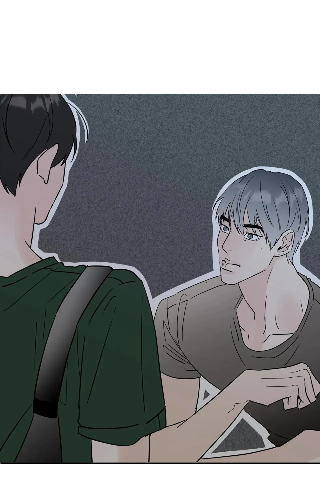 Cám Dỗ Nhà Bên Chapter 3 Trang 53