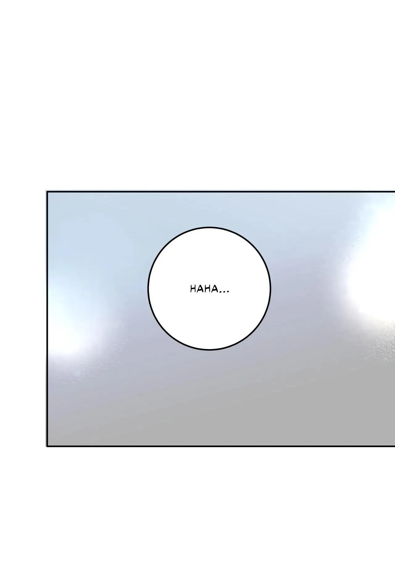 Cám Dỗ Nhà Bên Chapter 3 Trang 54