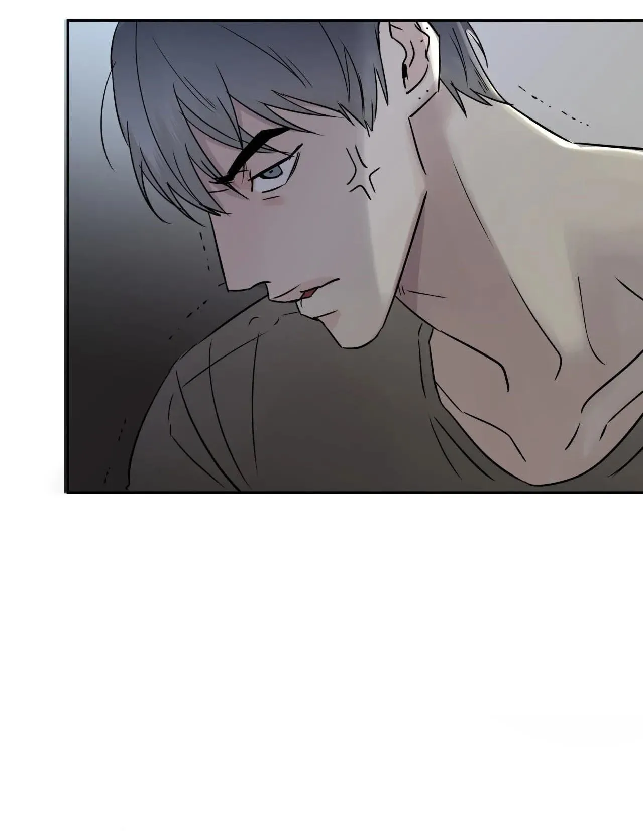 Cám Dỗ Nhà Bên Chapter 3 Trang 56