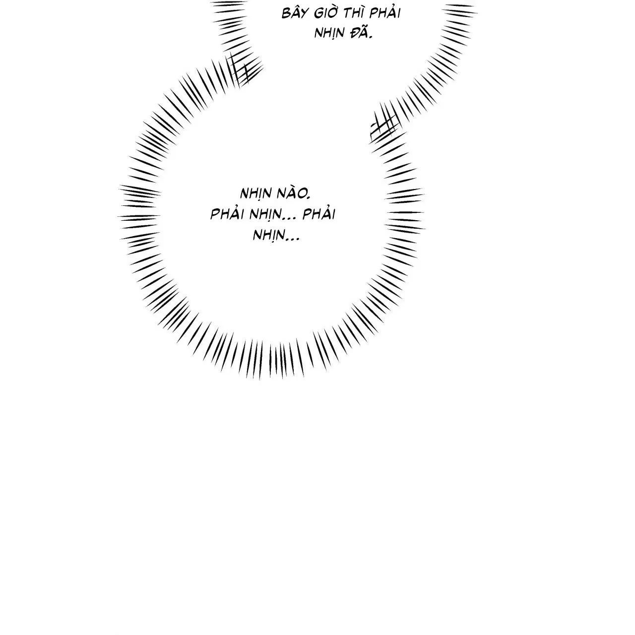 Cám Dỗ Nhà Bên Chapter 3 Trang 58