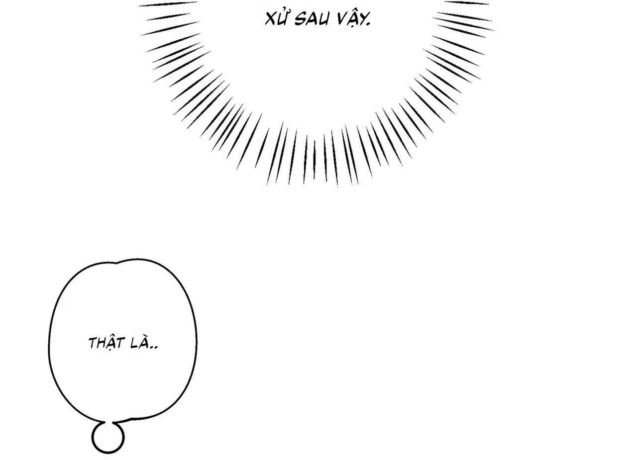 Cám Dỗ Nhà Bên Chapter 3 Trang 61