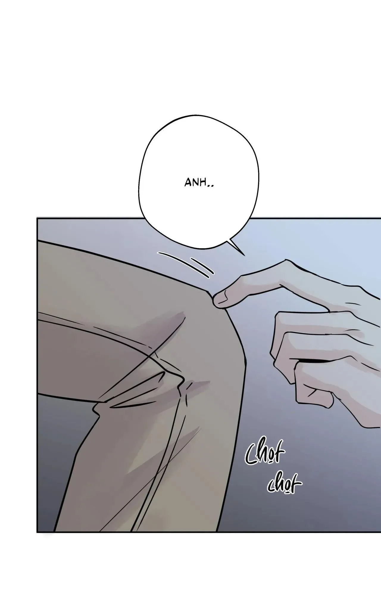 Cám Dỗ Nhà Bên Chapter 3 Trang 66