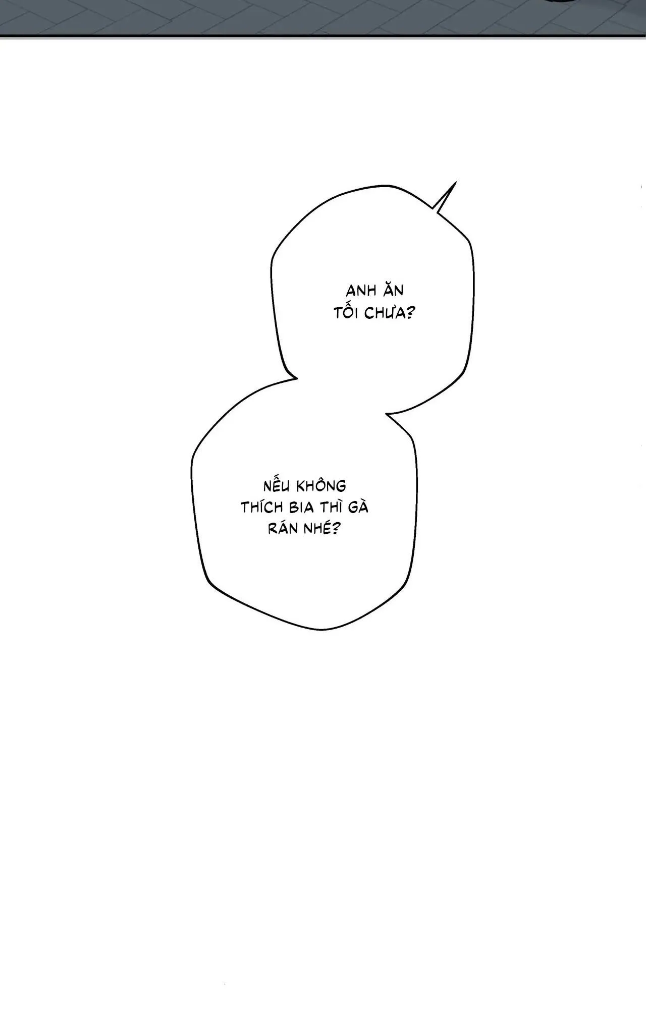 Cám Dỗ Nhà Bên Chapter 3 Trang 69