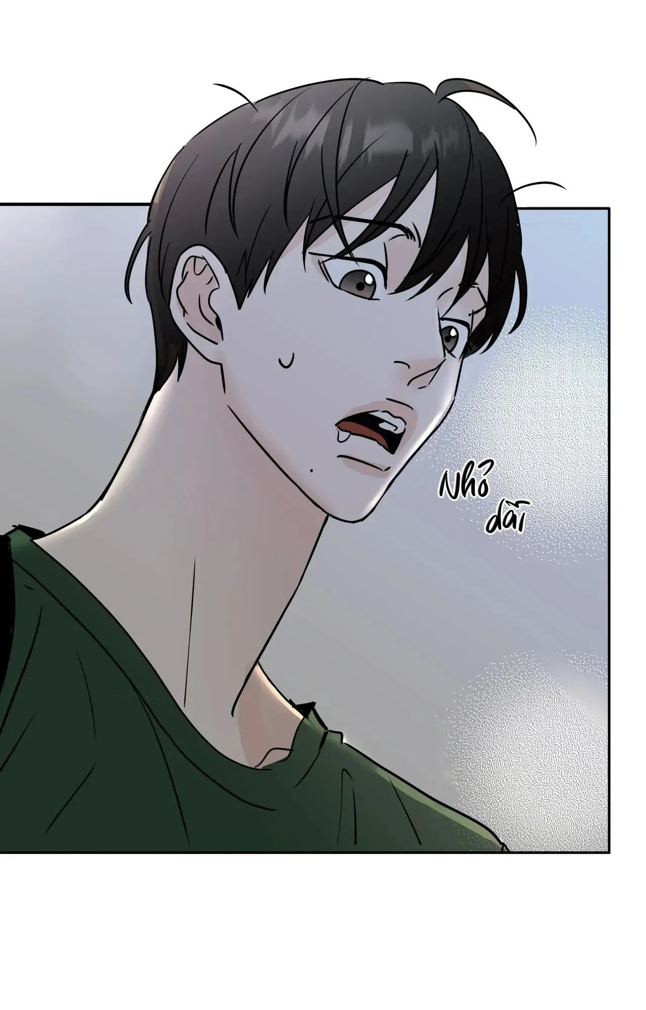 Cám Dỗ Nhà Bên Chapter 4 Trang 3