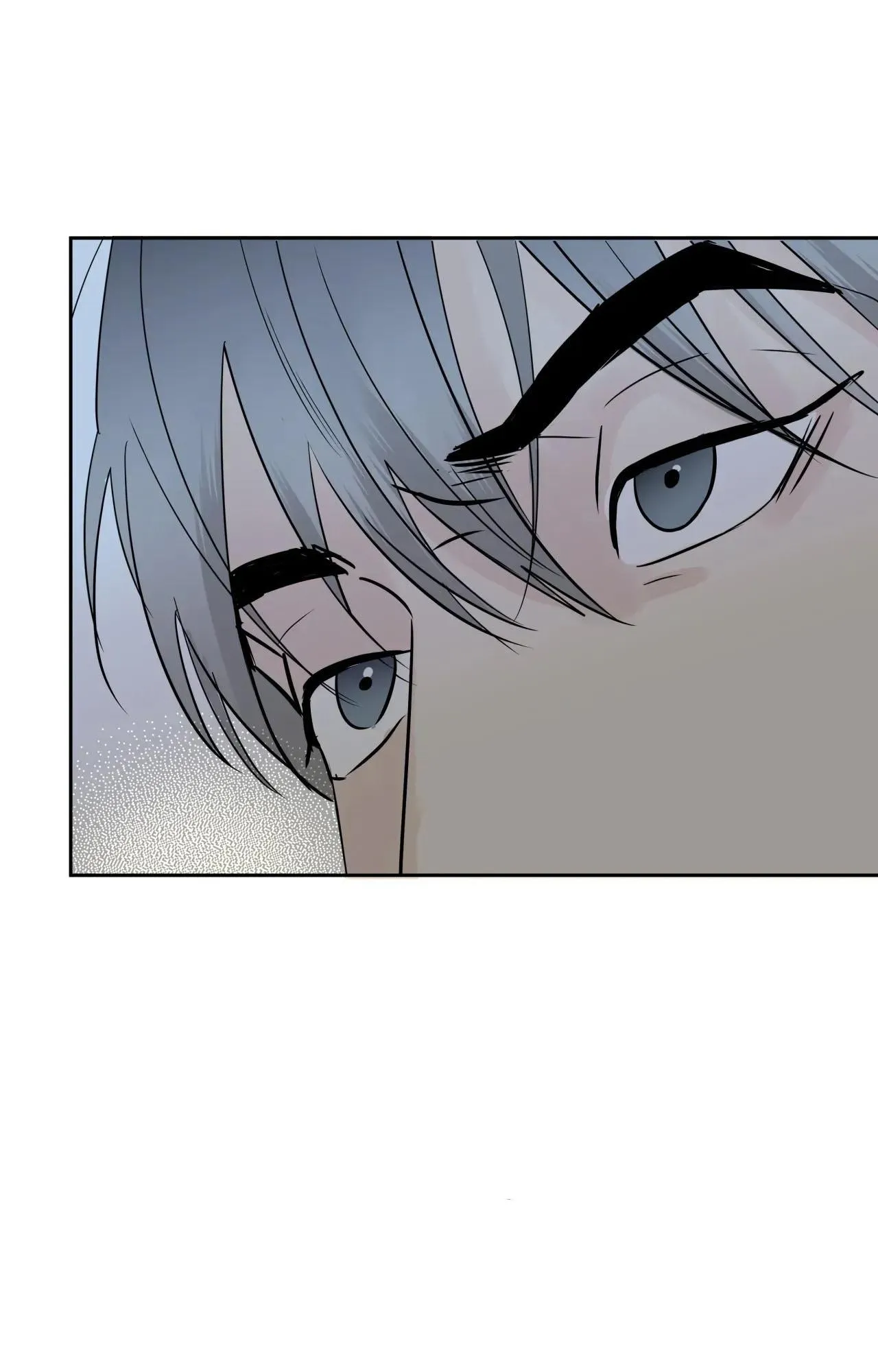 Cám Dỗ Nhà Bên Chapter 4 Trang 4