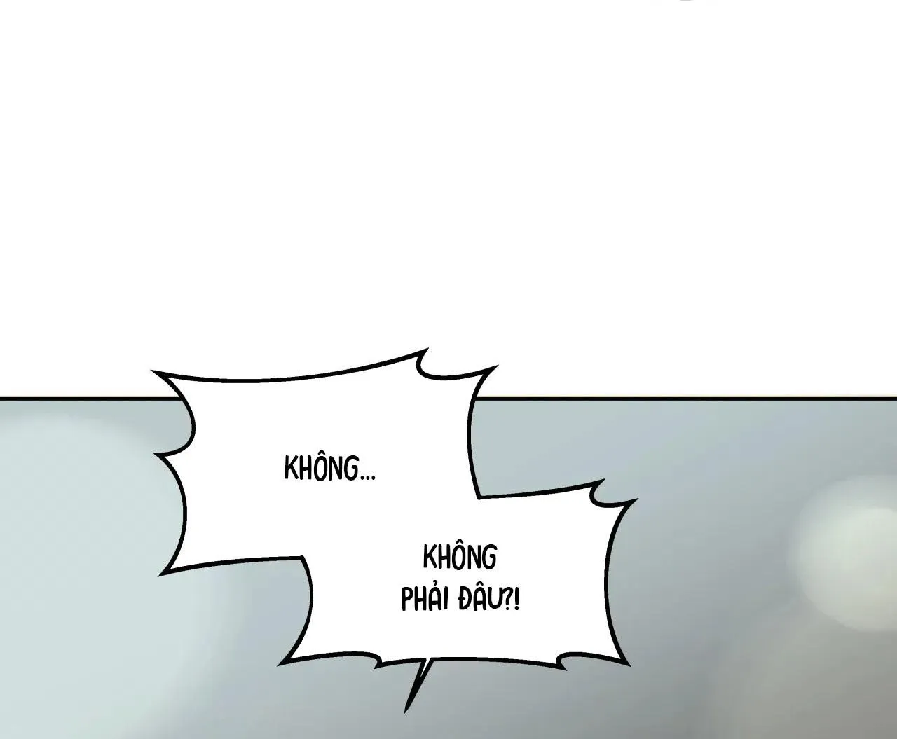 Cám Dỗ Nhà Bên Chapter 4 Trang 7