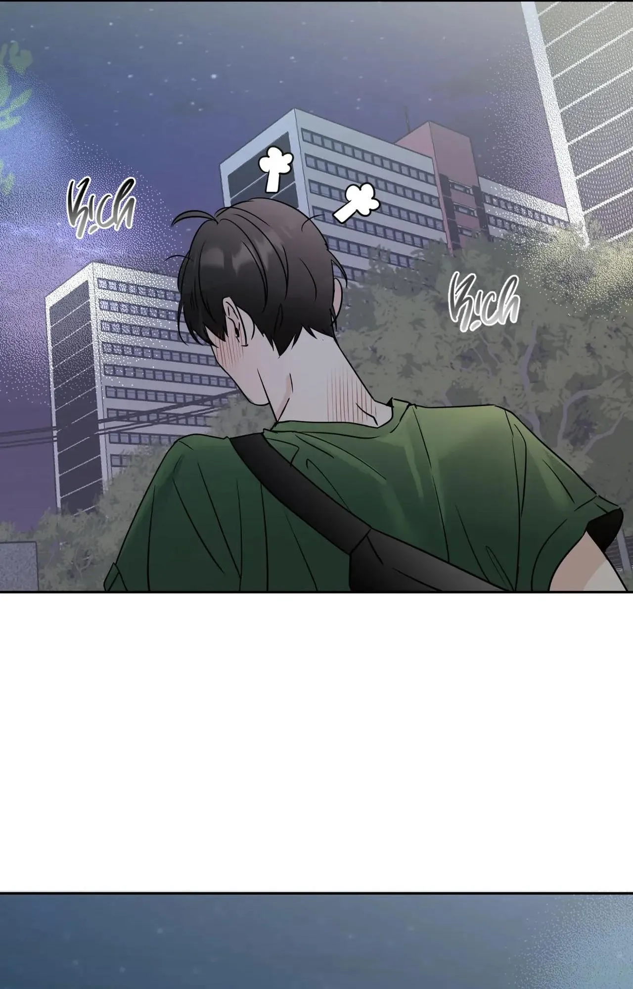 Cám Dỗ Nhà Bên Chapter 4 Trang 9