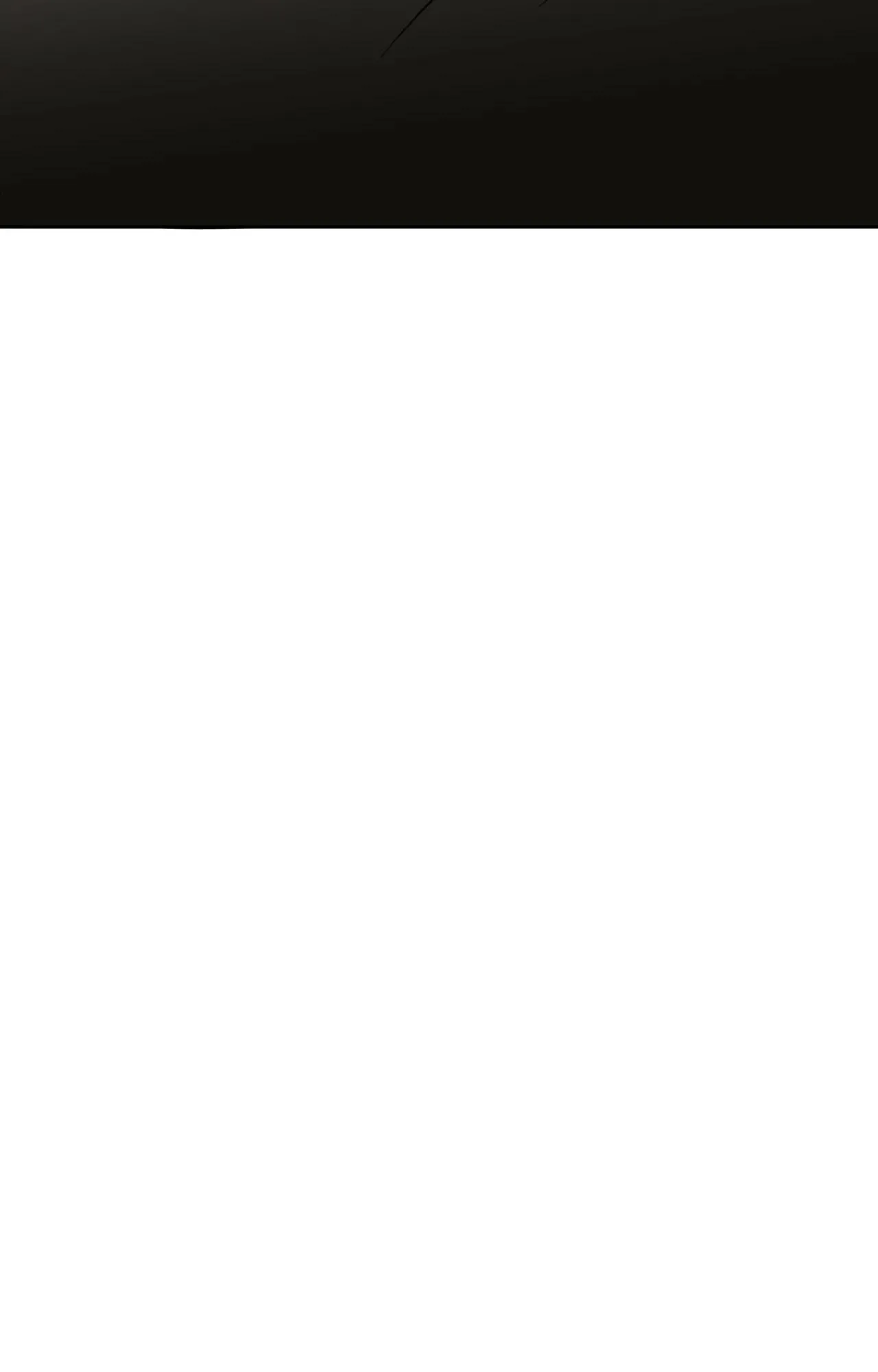 Cám Dỗ Nhà Bên Chapter 4 Trang 11