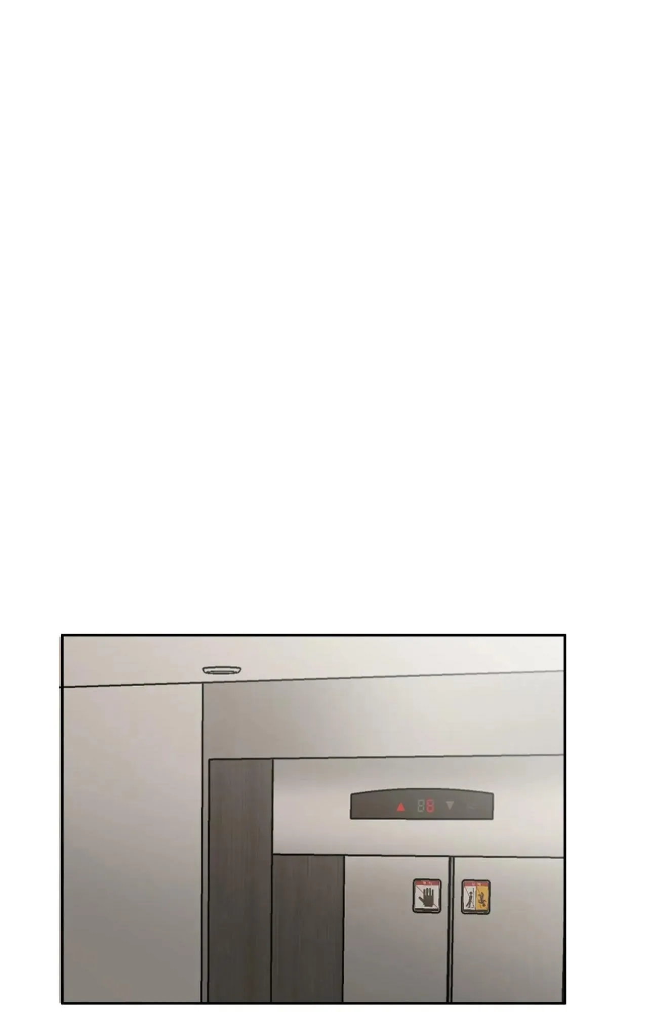 Cám Dỗ Nhà Bên Chapter 4 Trang 12