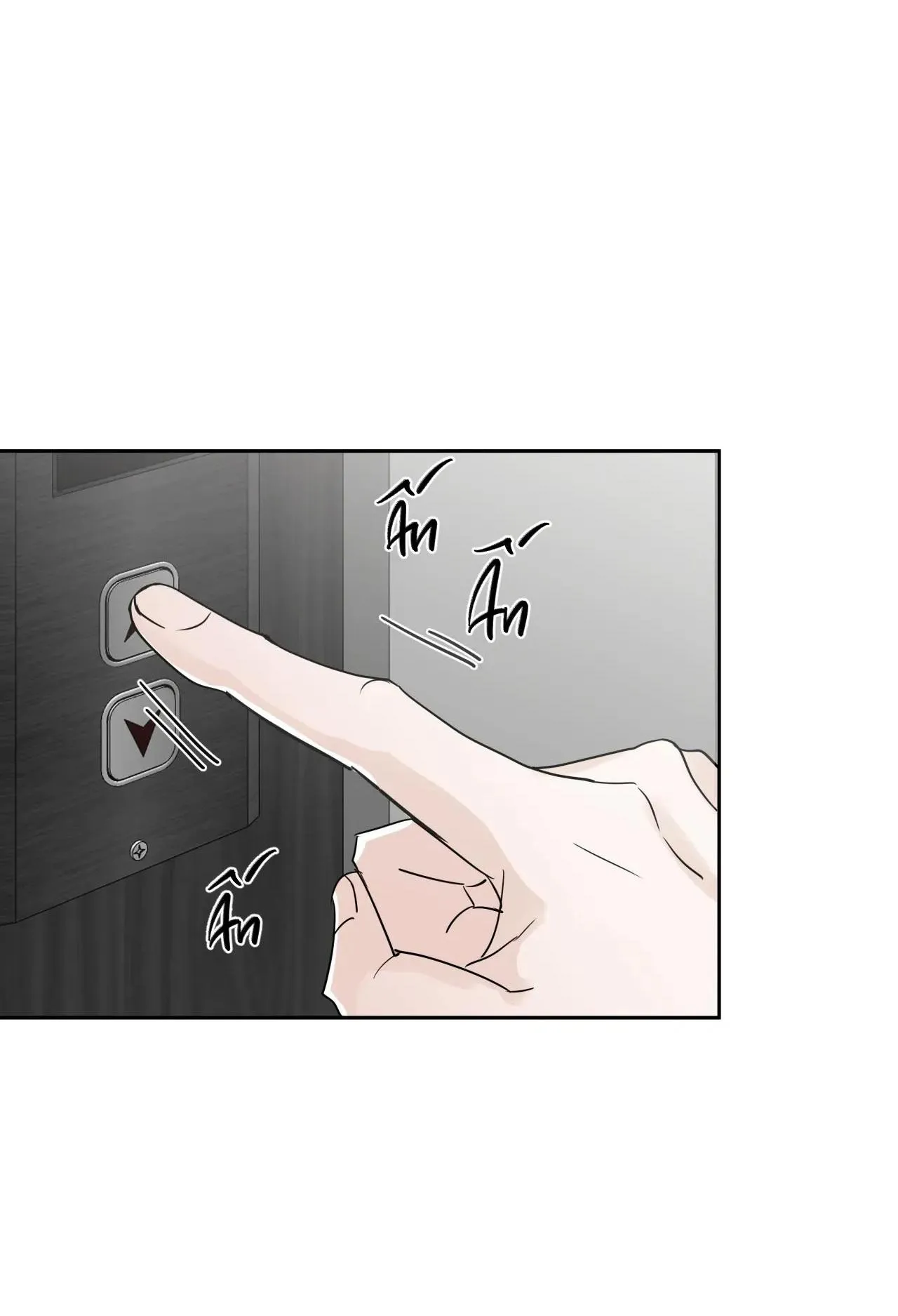 Cám Dỗ Nhà Bên Chapter 4 Trang 13