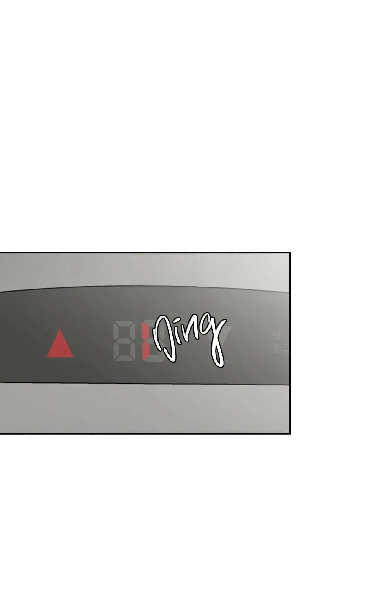 Cám Dỗ Nhà Bên Chapter 4 Trang 23