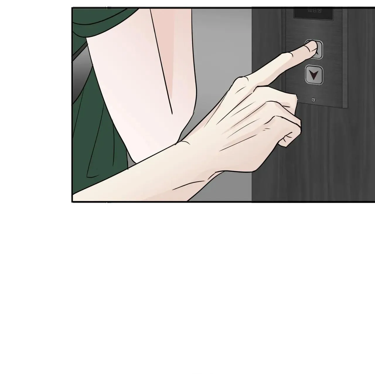 Cám Dỗ Nhà Bên Chapter 4 Trang 24