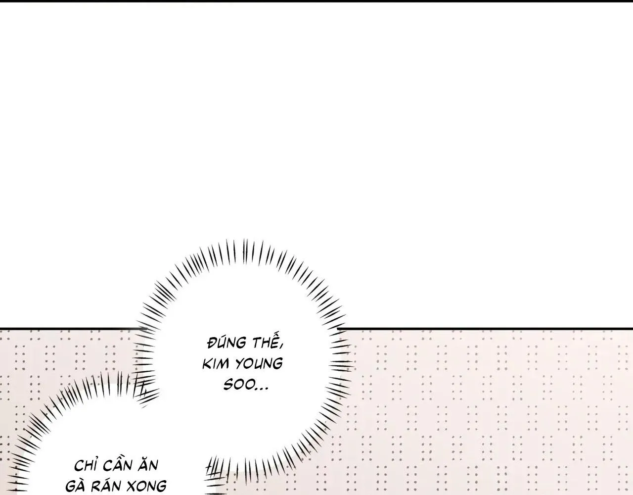 Cám Dỗ Nhà Bên Chapter 4 Trang 27