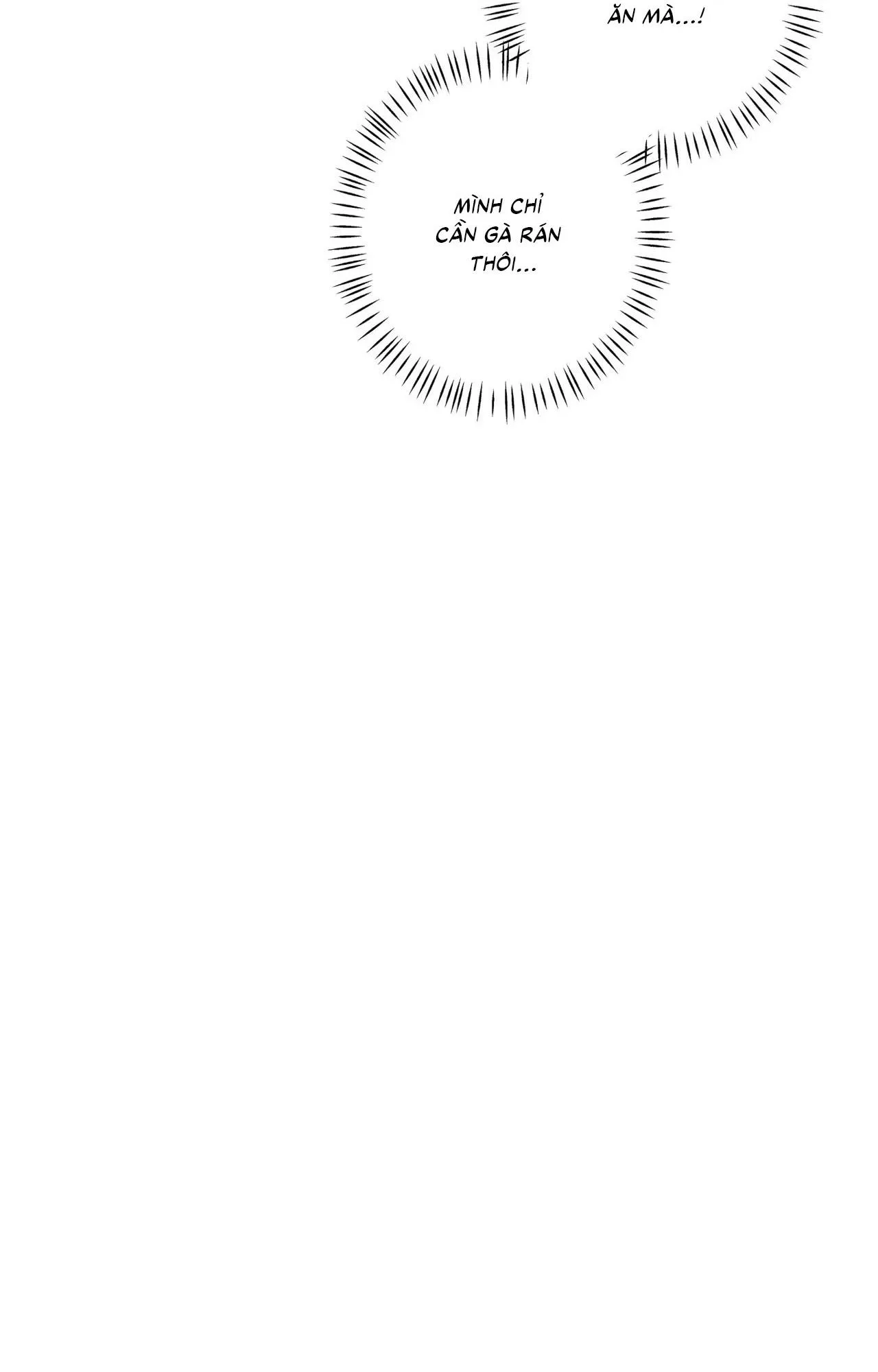 Cám Dỗ Nhà Bên Chapter 4 Trang 29