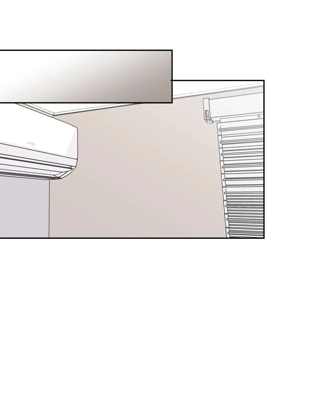 Cám Dỗ Nhà Bên Chapter 4 Trang 30