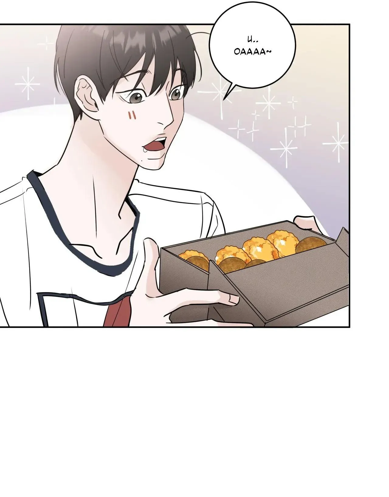 Cám Dỗ Nhà Bên Chapter 4 Trang 32