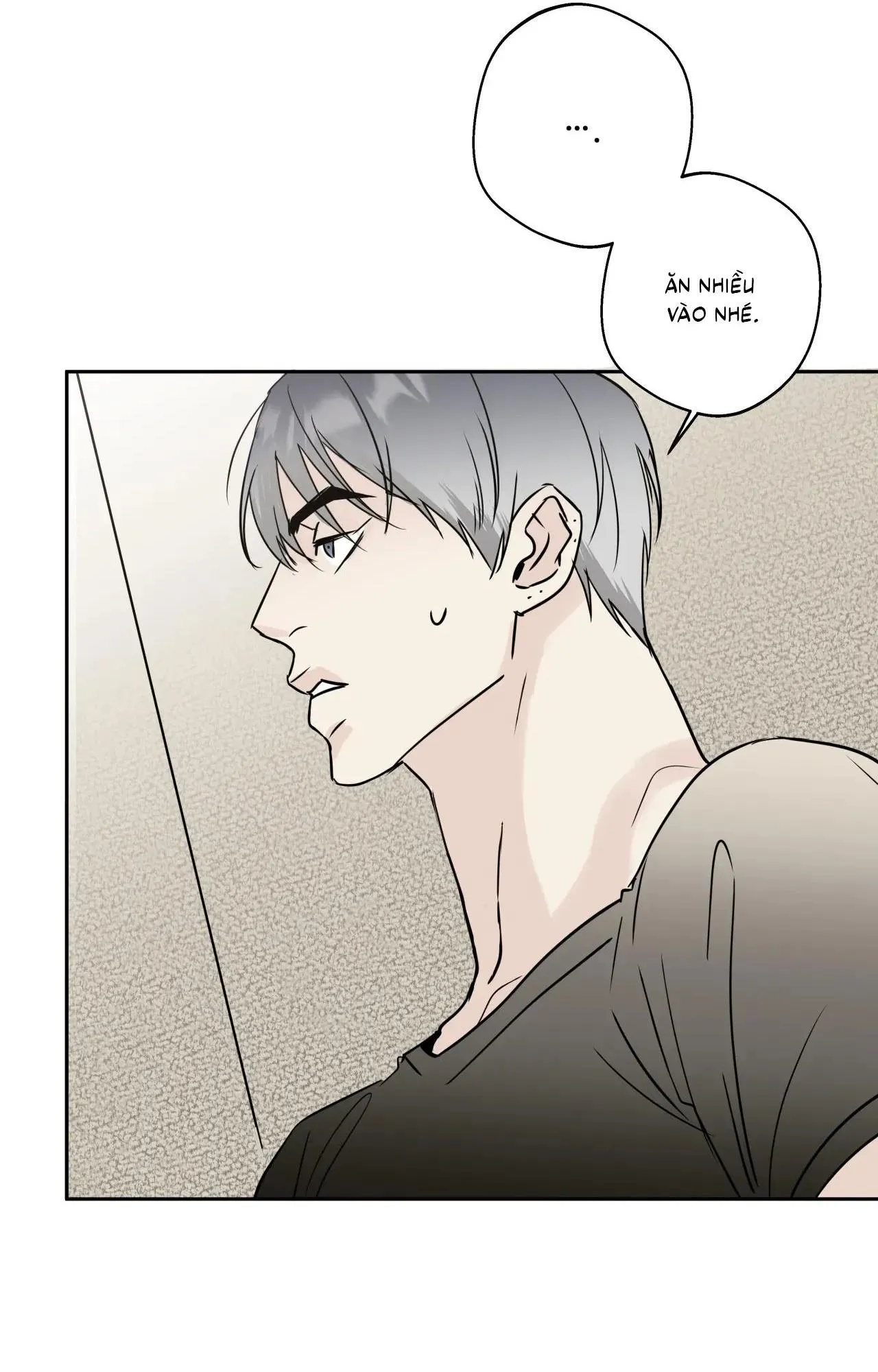 Cám Dỗ Nhà Bên Chapter 4 Trang 33