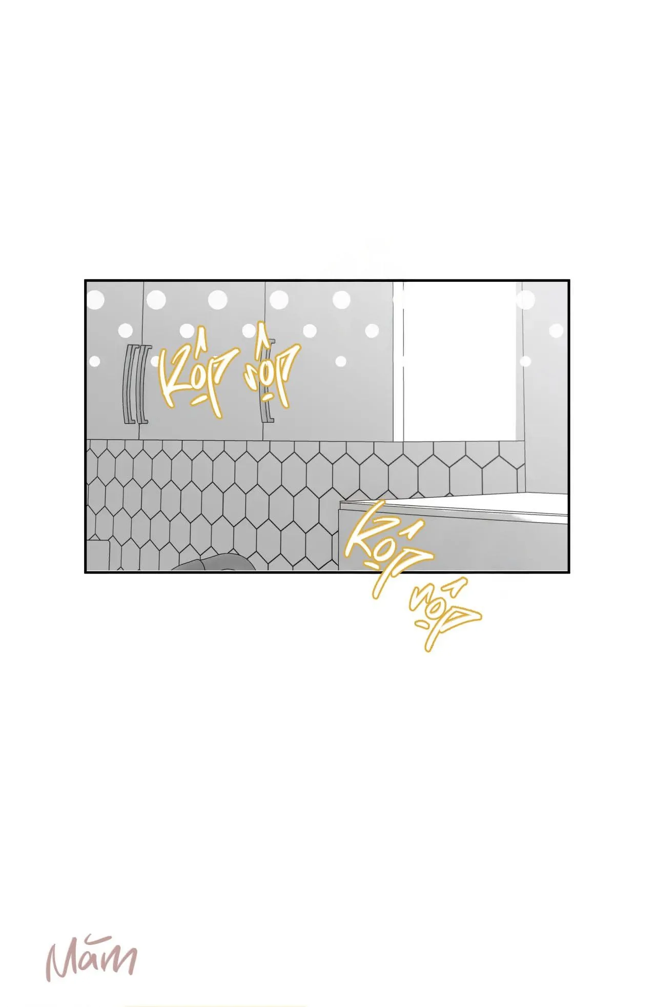 Cám Dỗ Nhà Bên Chapter 4 Trang 35