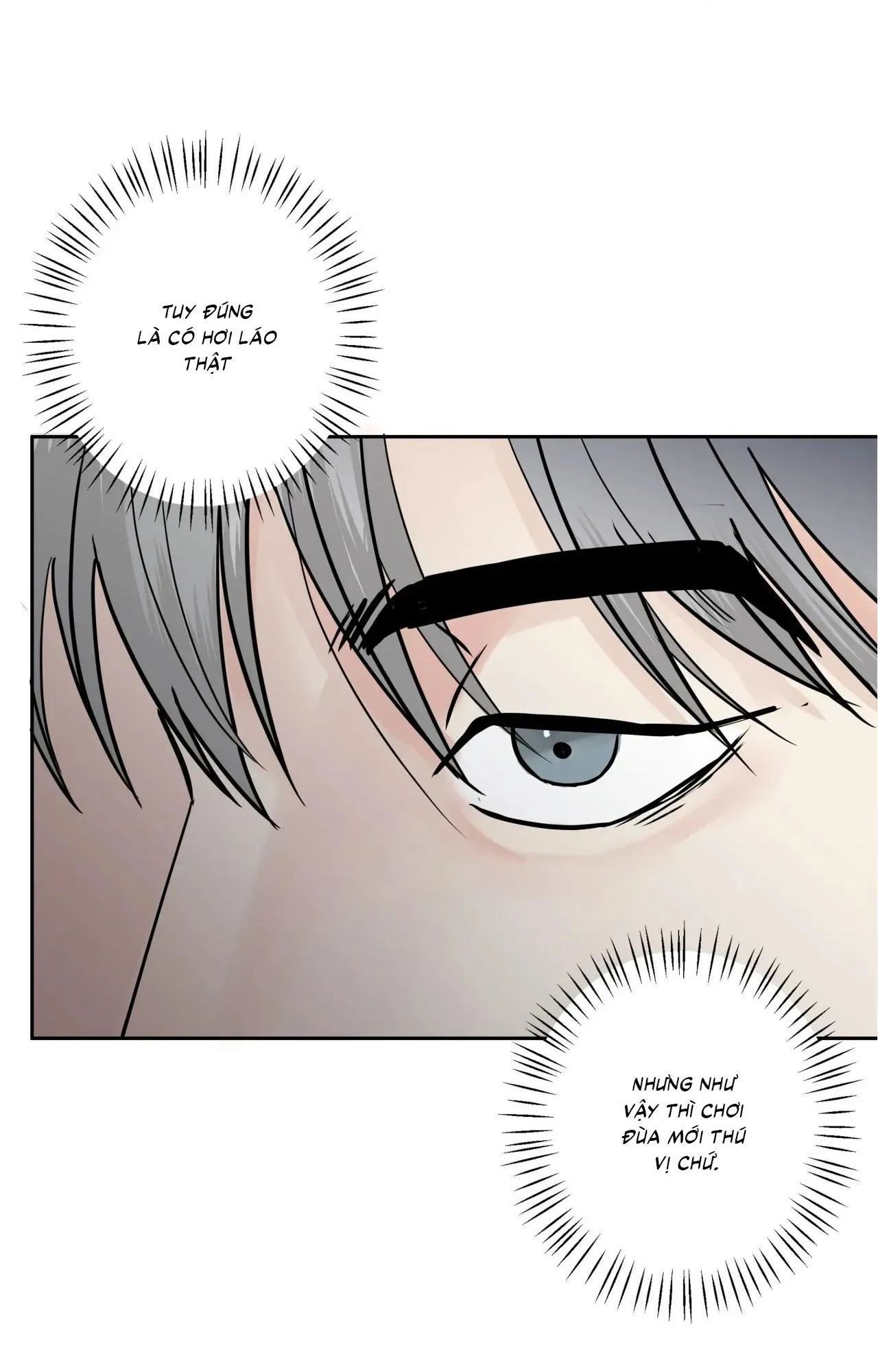 Cám Dỗ Nhà Bên Chapter 4 Trang 40