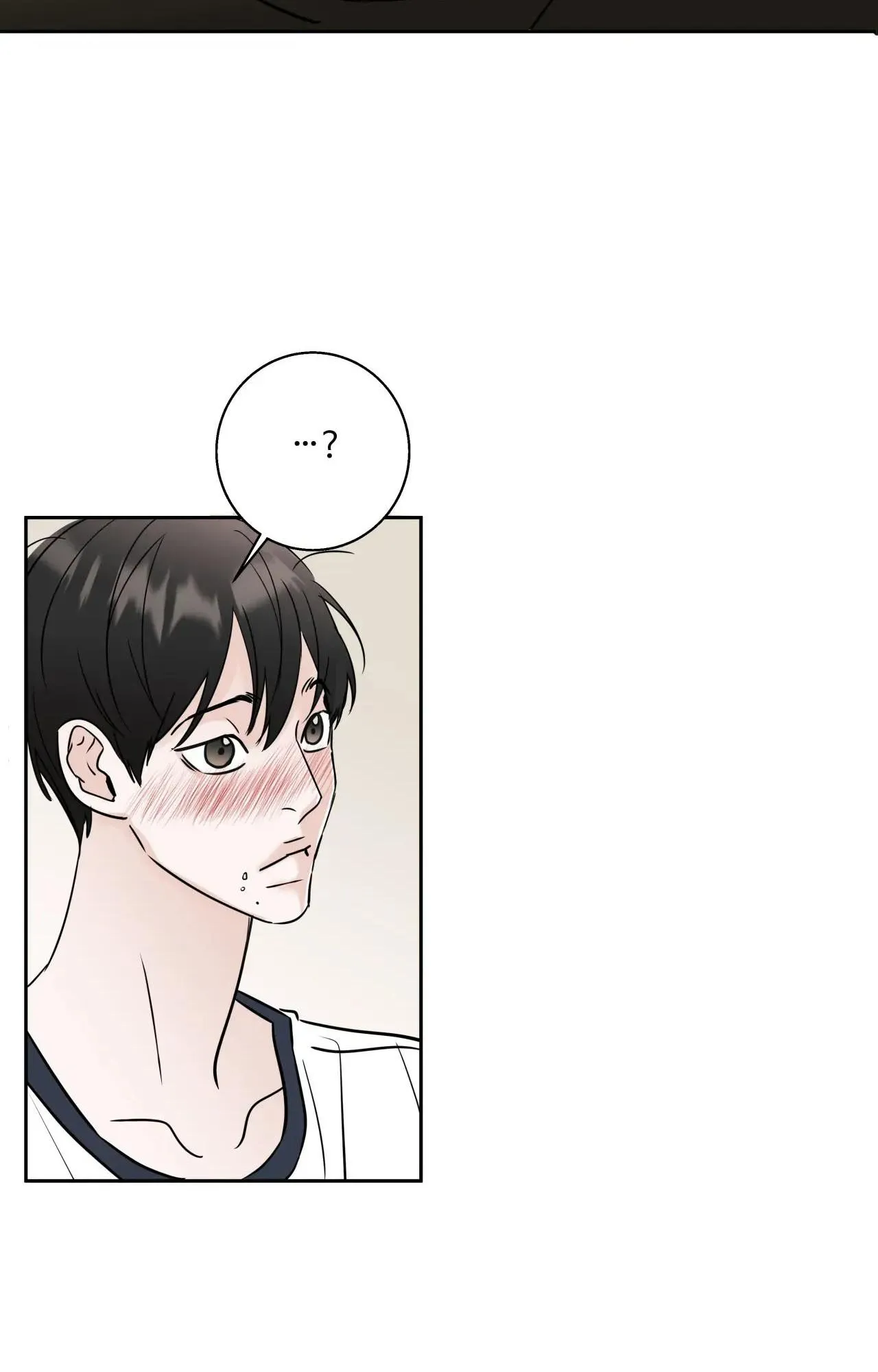 Cám Dỗ Nhà Bên Chapter 4 Trang 43