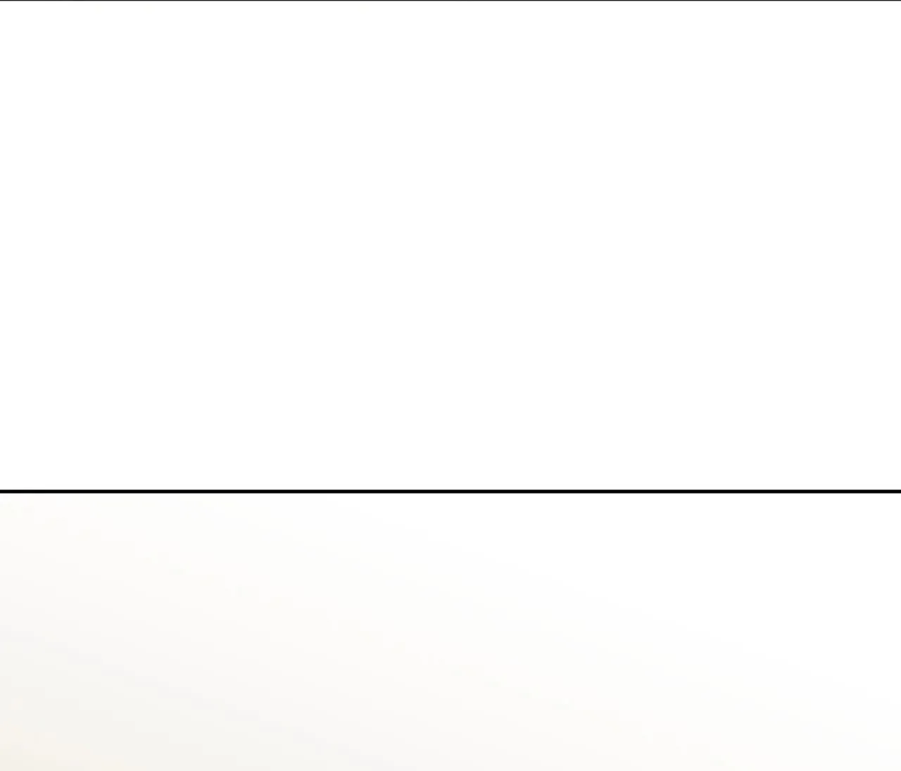 Cám Dỗ Nhà Bên Chapter 4 Trang 46