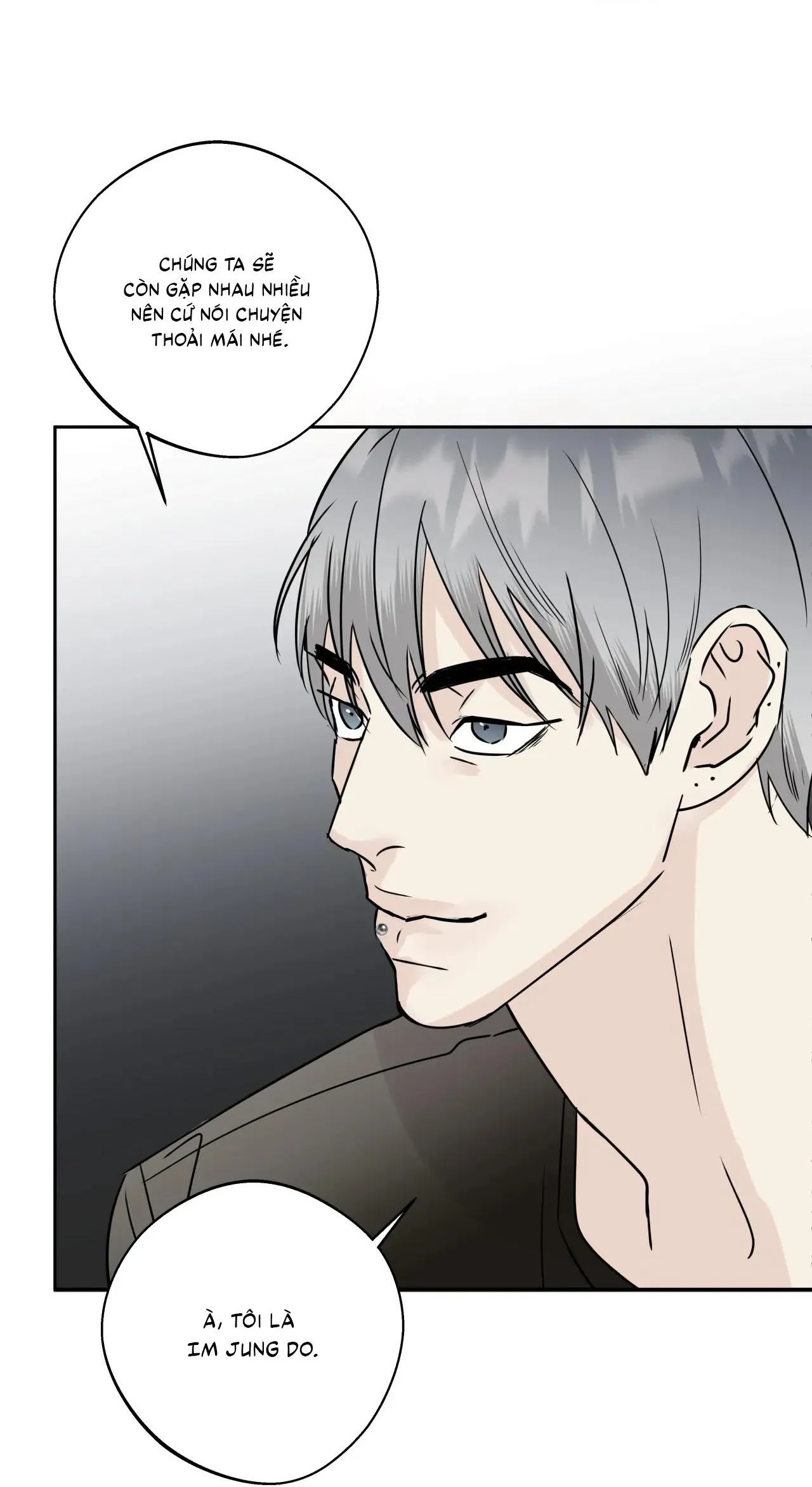 Cám Dỗ Nhà Bên Chapter 4 Trang 49