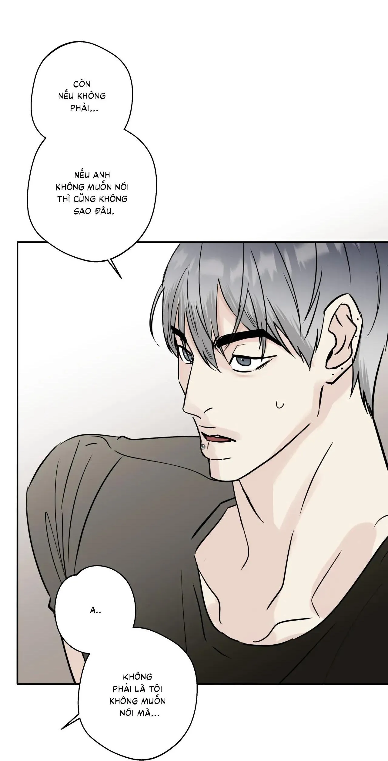 Cám Dỗ Nhà Bên Chapter 4 Trang 56