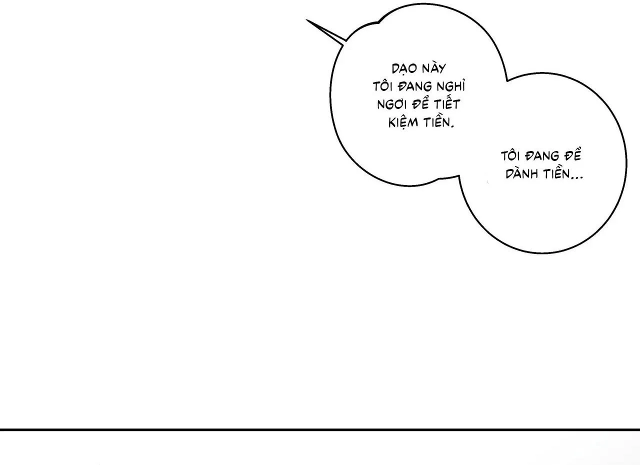 Cám Dỗ Nhà Bên Chapter 4 Trang 58