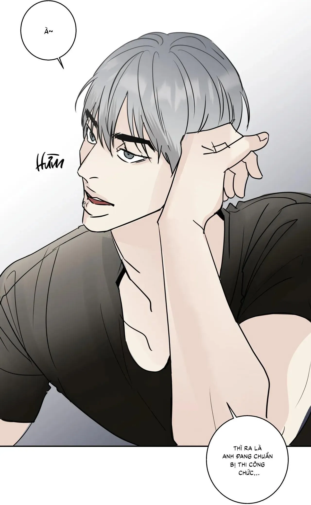 Cám Dỗ Nhà Bên Chapter 4 Trang 59