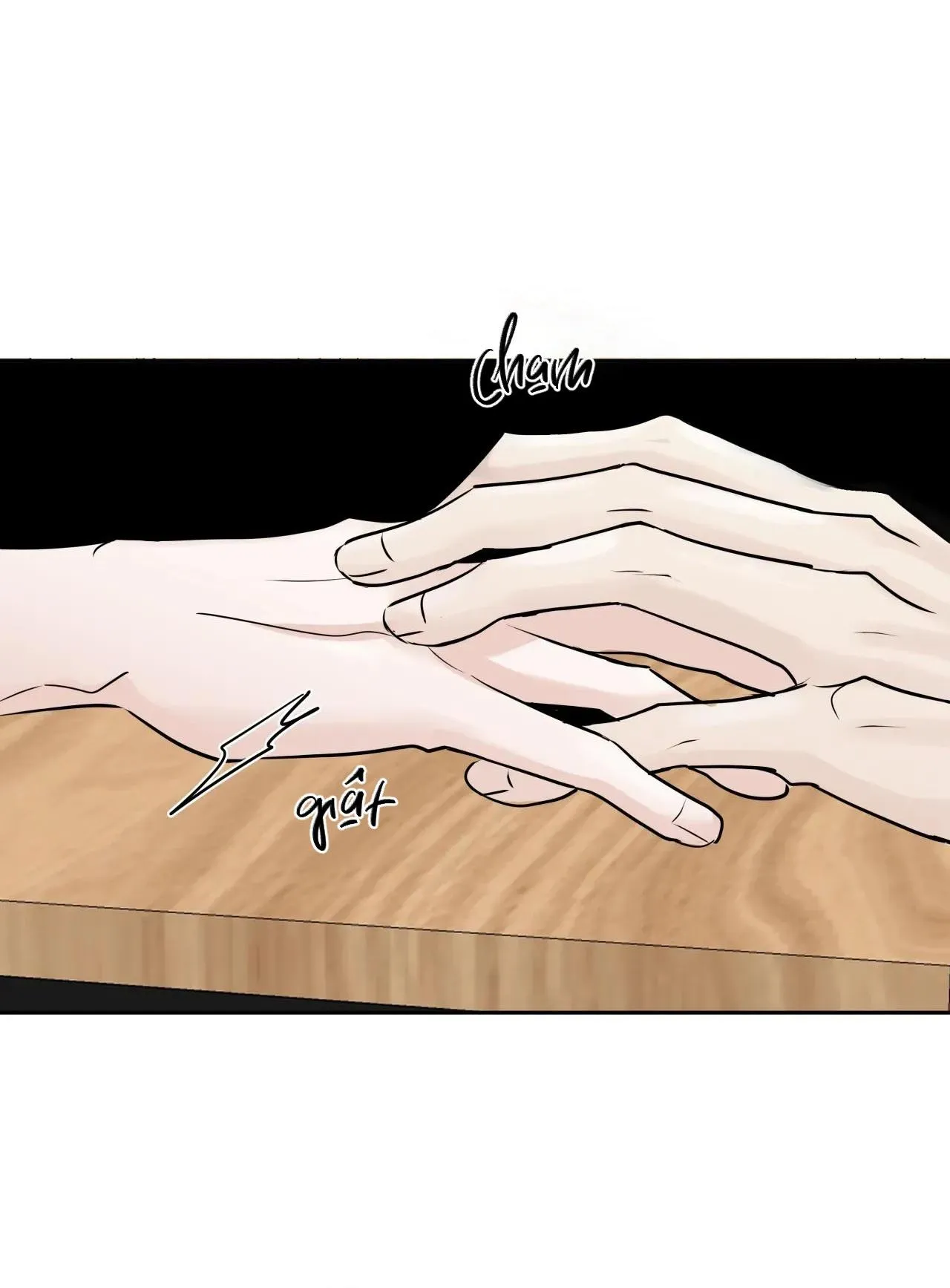 Cám Dỗ Nhà Bên Chapter 4 Trang 60