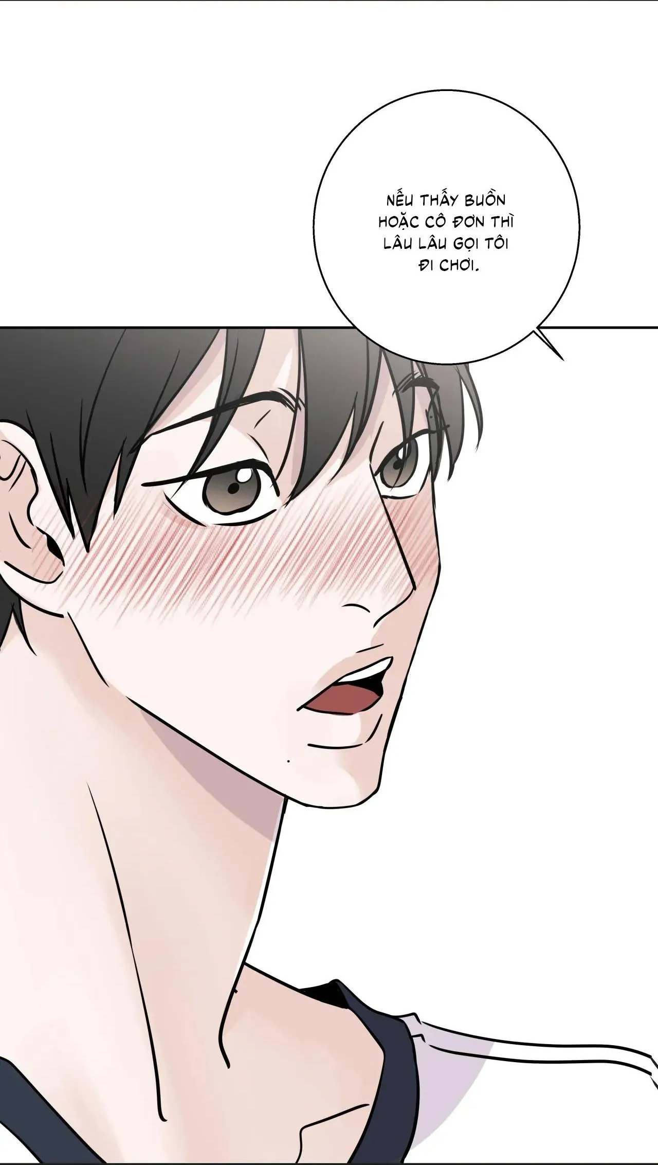 Cám Dỗ Nhà Bên Chapter 4 Trang 62