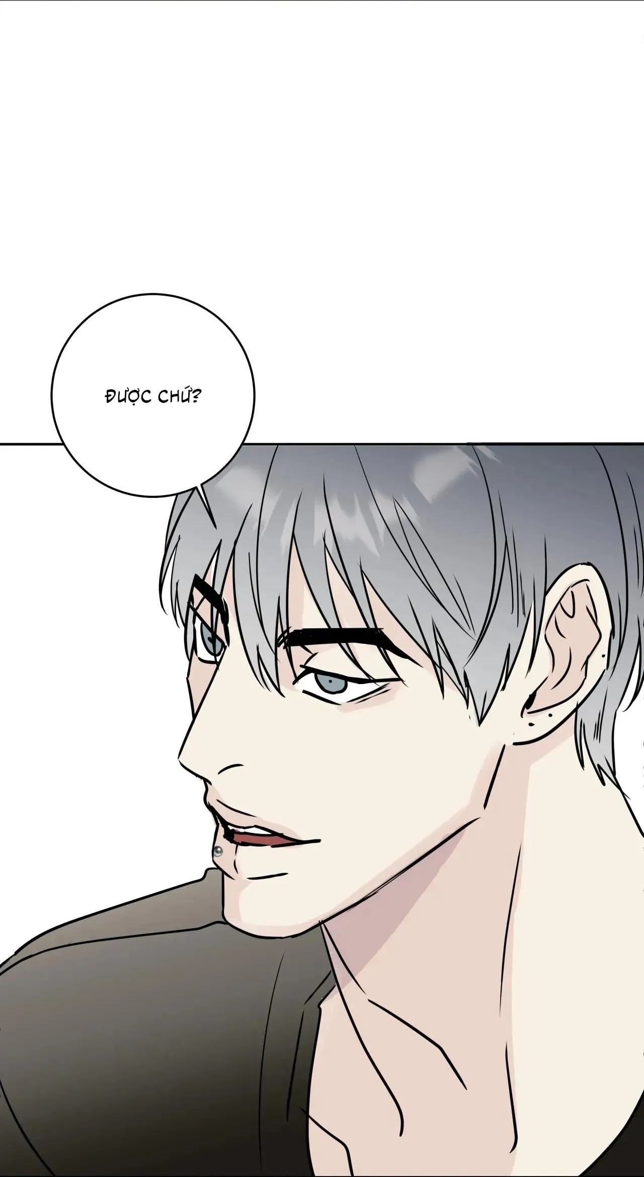 Cám Dỗ Nhà Bên Chapter 4 Trang 63