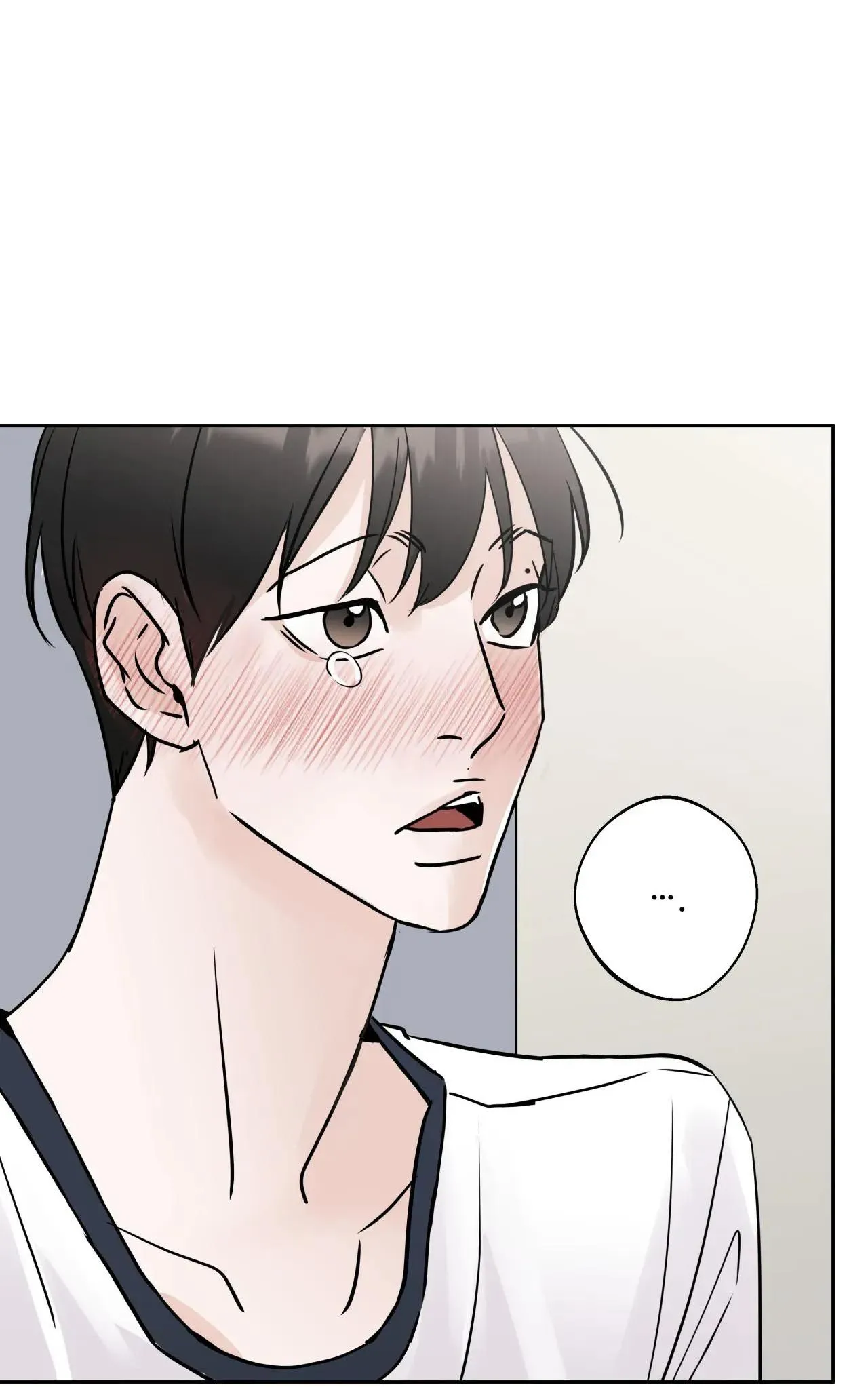 Cám Dỗ Nhà Bên Chapter 4 Trang 69