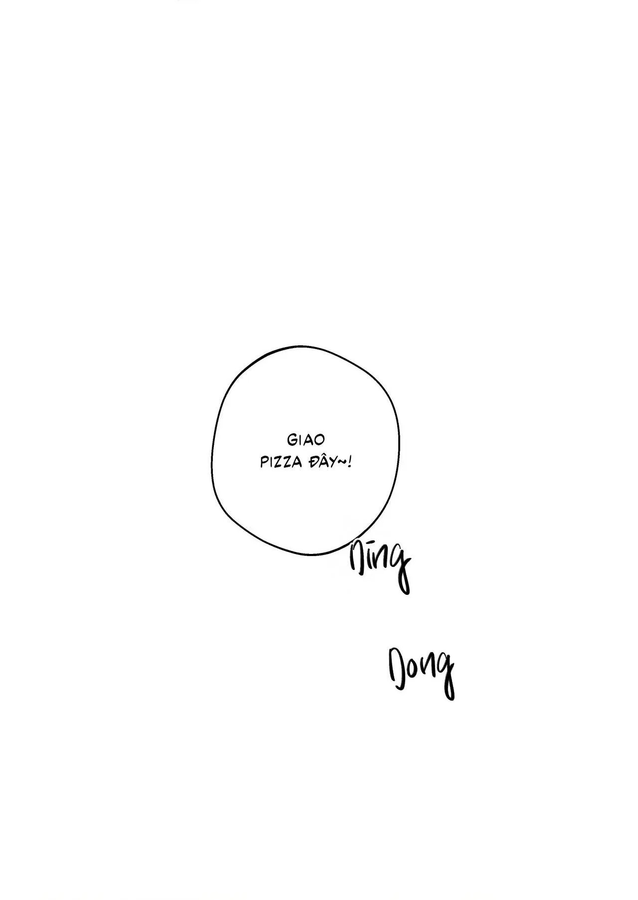 Cám Dỗ Nhà Bên Chapter 4 Trang 71