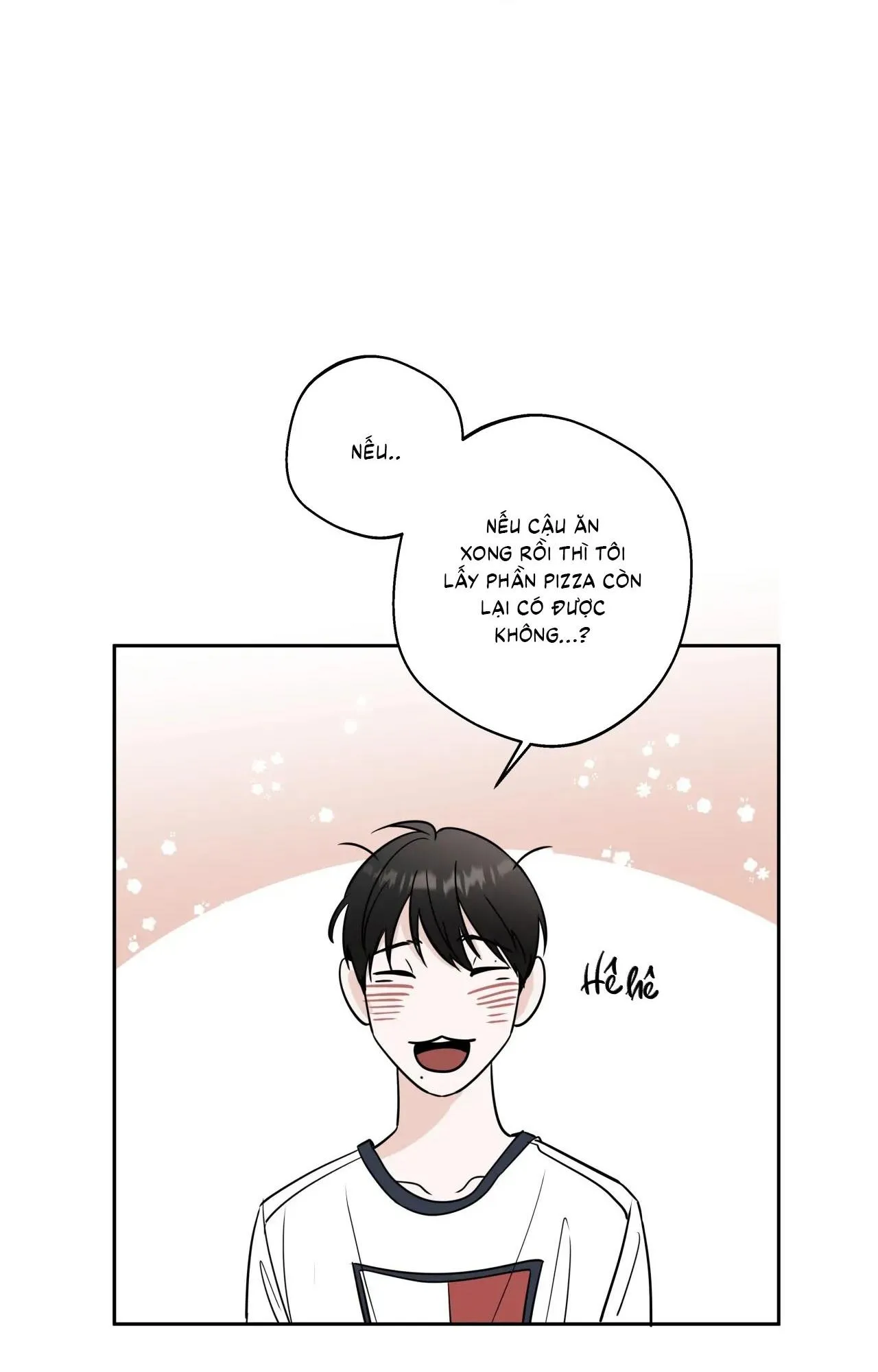 Cám Dỗ Nhà Bên Chapter 4 Trang 76