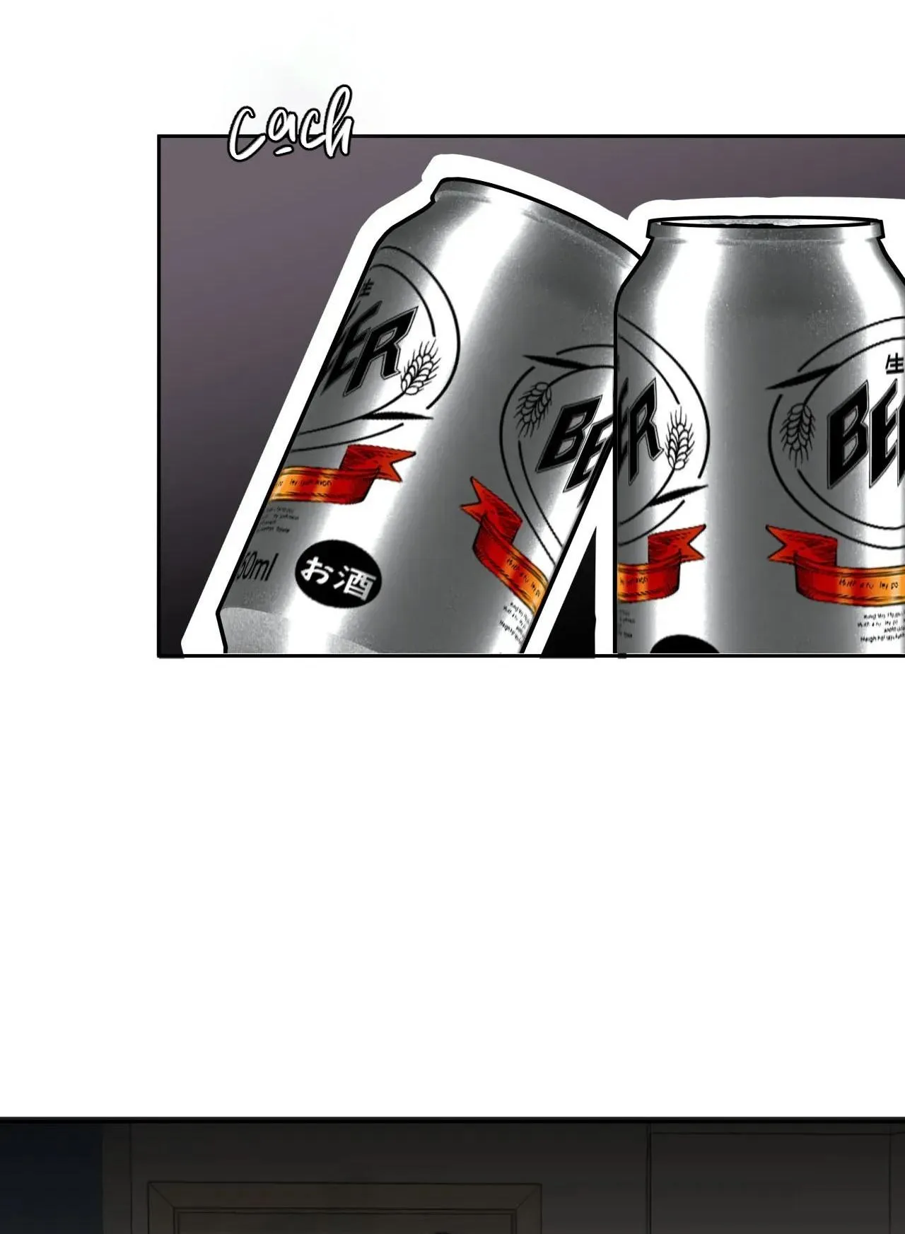 Cám Dỗ Nhà Bên Chapter 4 Trang 79