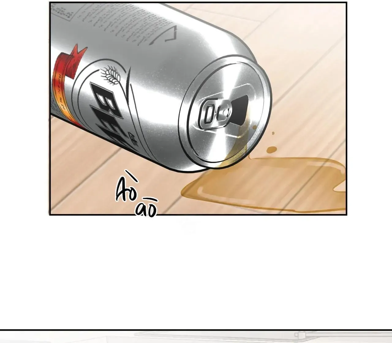 Cám Dỗ Nhà Bên Chapter 4 Trang 81