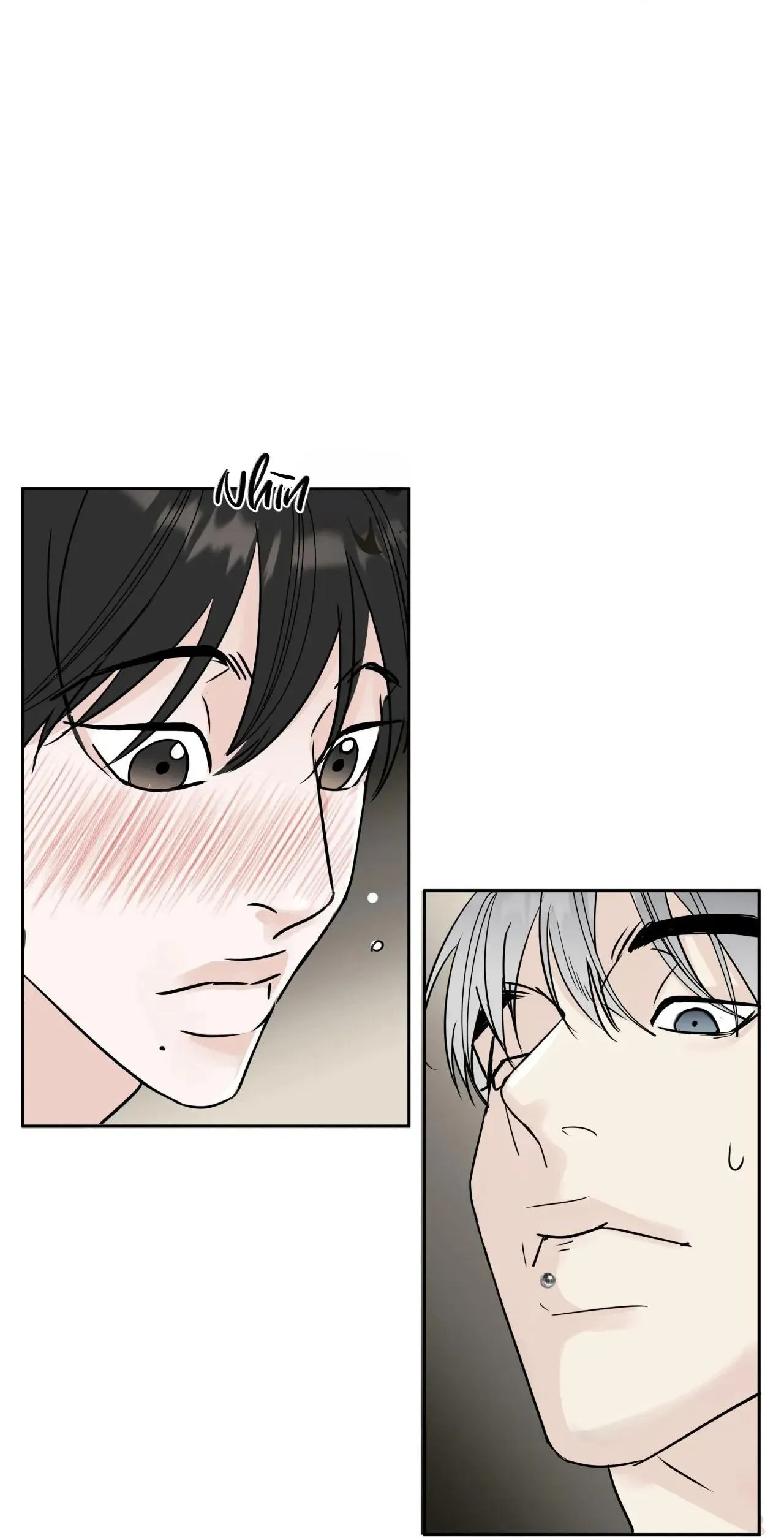 Cám Dỗ Nhà Bên Chapter 5 Trang 5