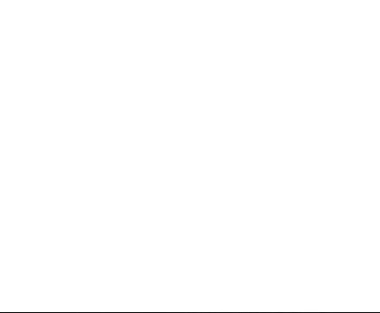 Cám Dỗ Nhà Bên Chapter 5 Trang 8