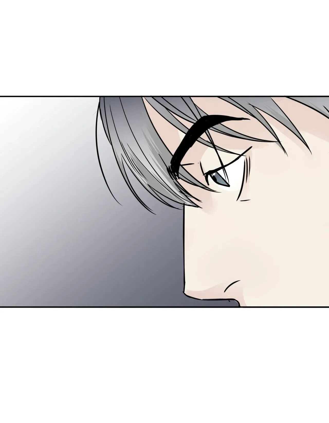 Cám Dỗ Nhà Bên Chapter 5 Trang 10