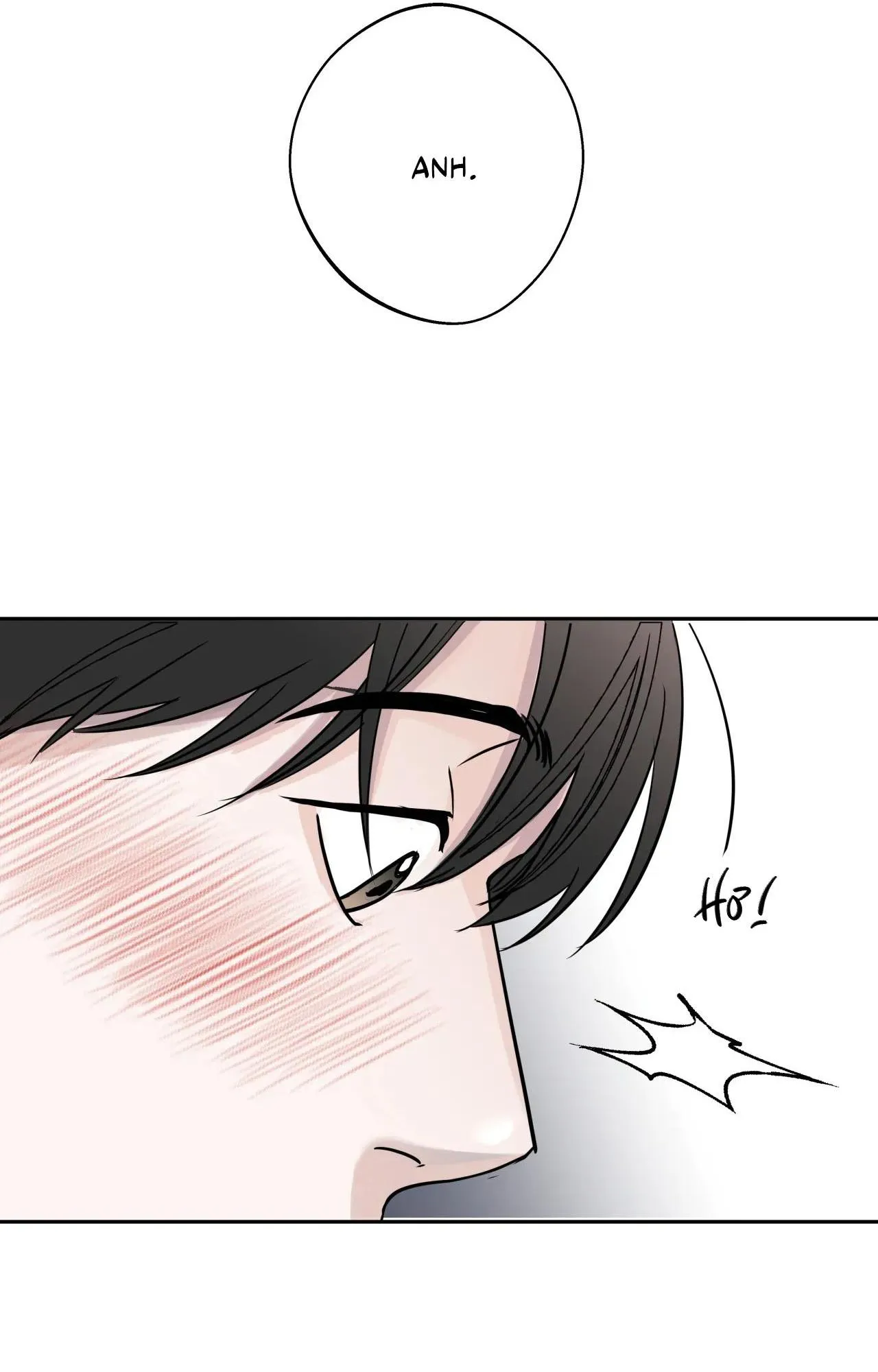 Cám Dỗ Nhà Bên Chapter 5 Trang 11