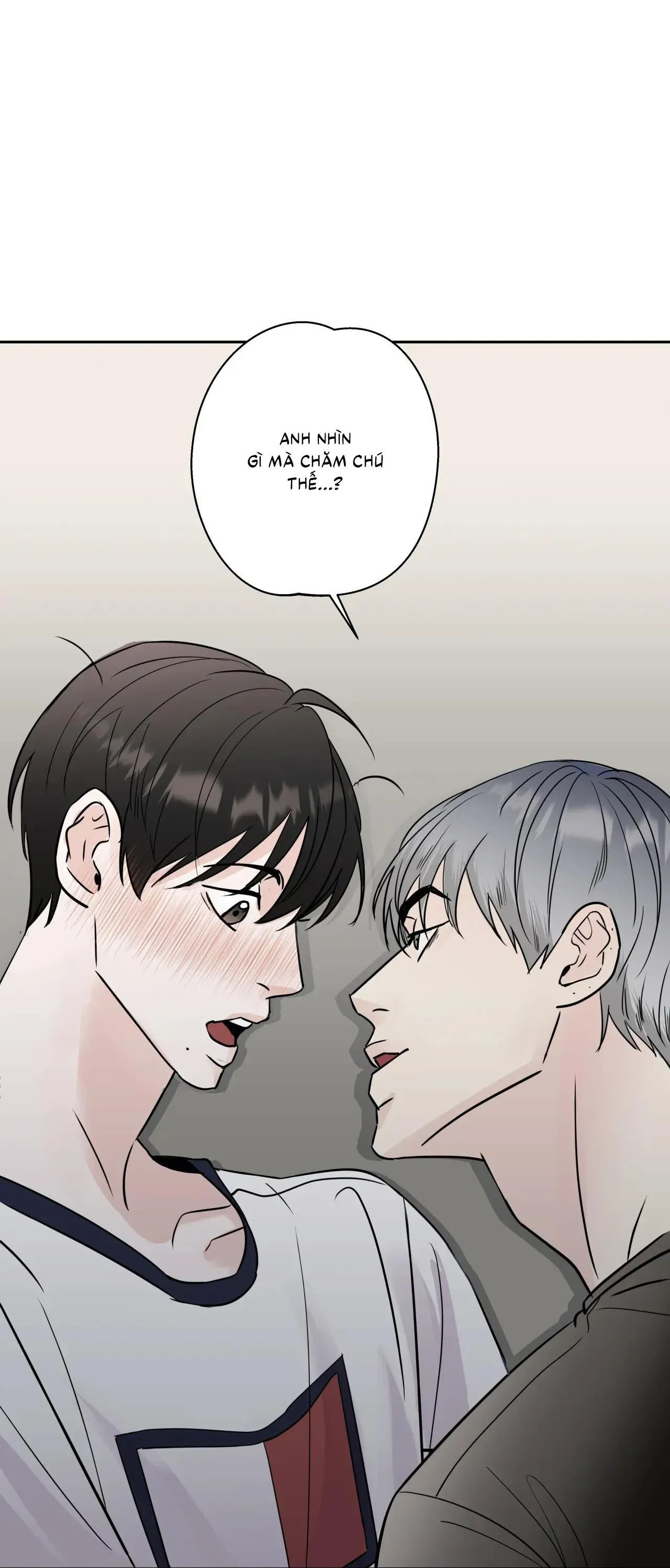 Cám Dỗ Nhà Bên Chapter 5 Trang 12