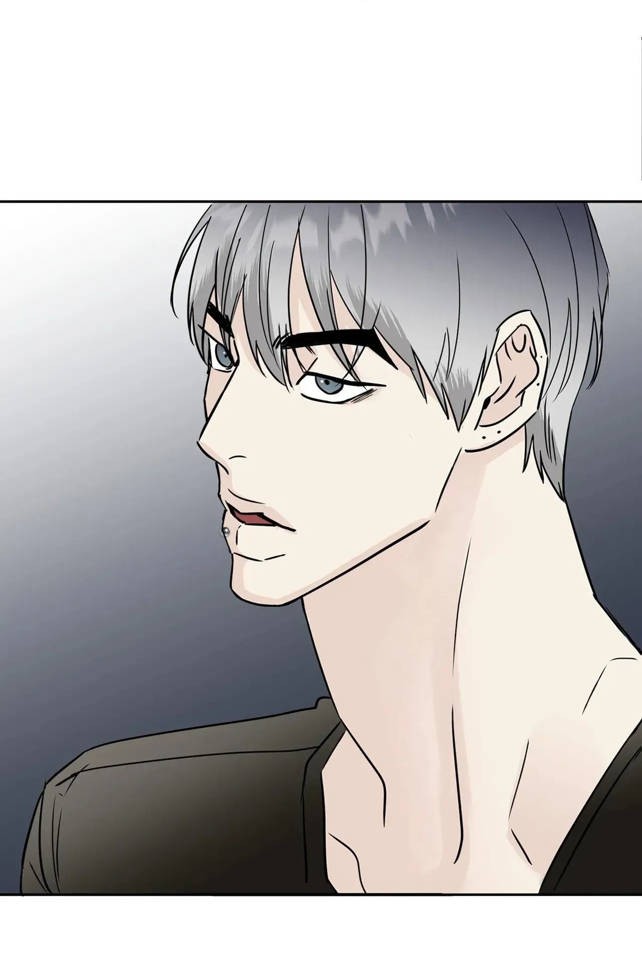 Cám Dỗ Nhà Bên Chapter 5 Trang 17