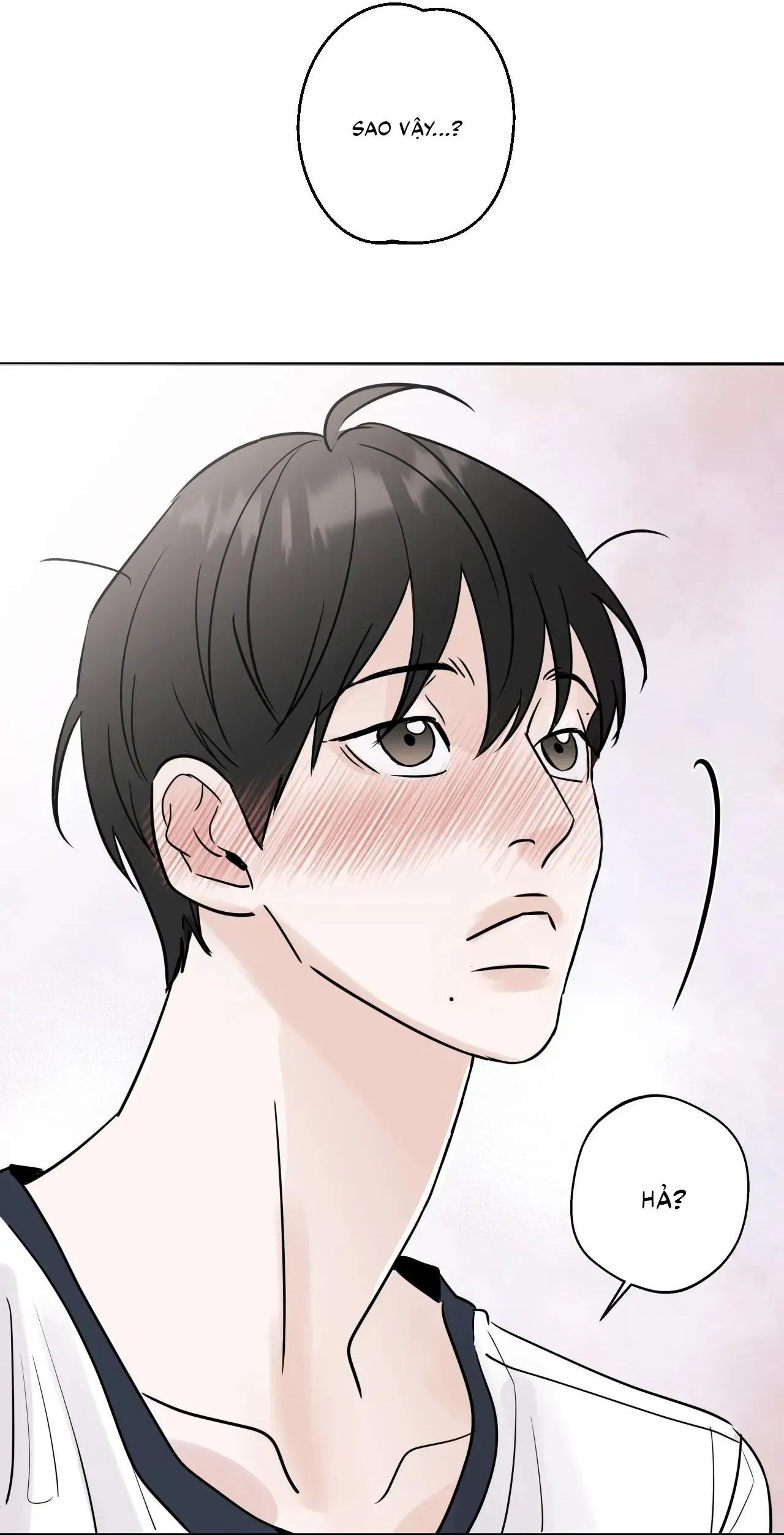 Cám Dỗ Nhà Bên Chapter 5 Trang 18