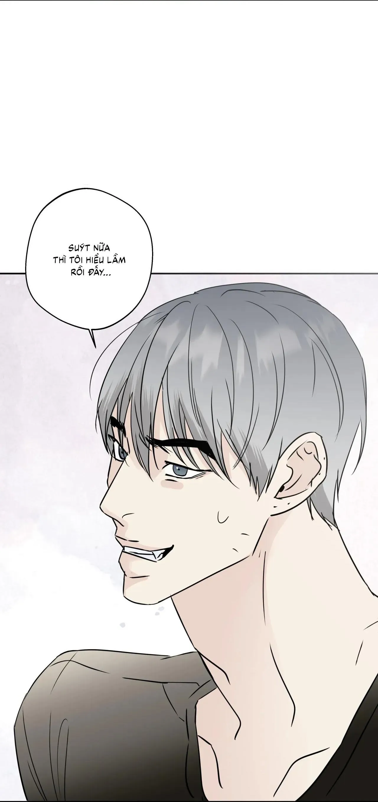 Cám Dỗ Nhà Bên Chapter 5 Trang 19