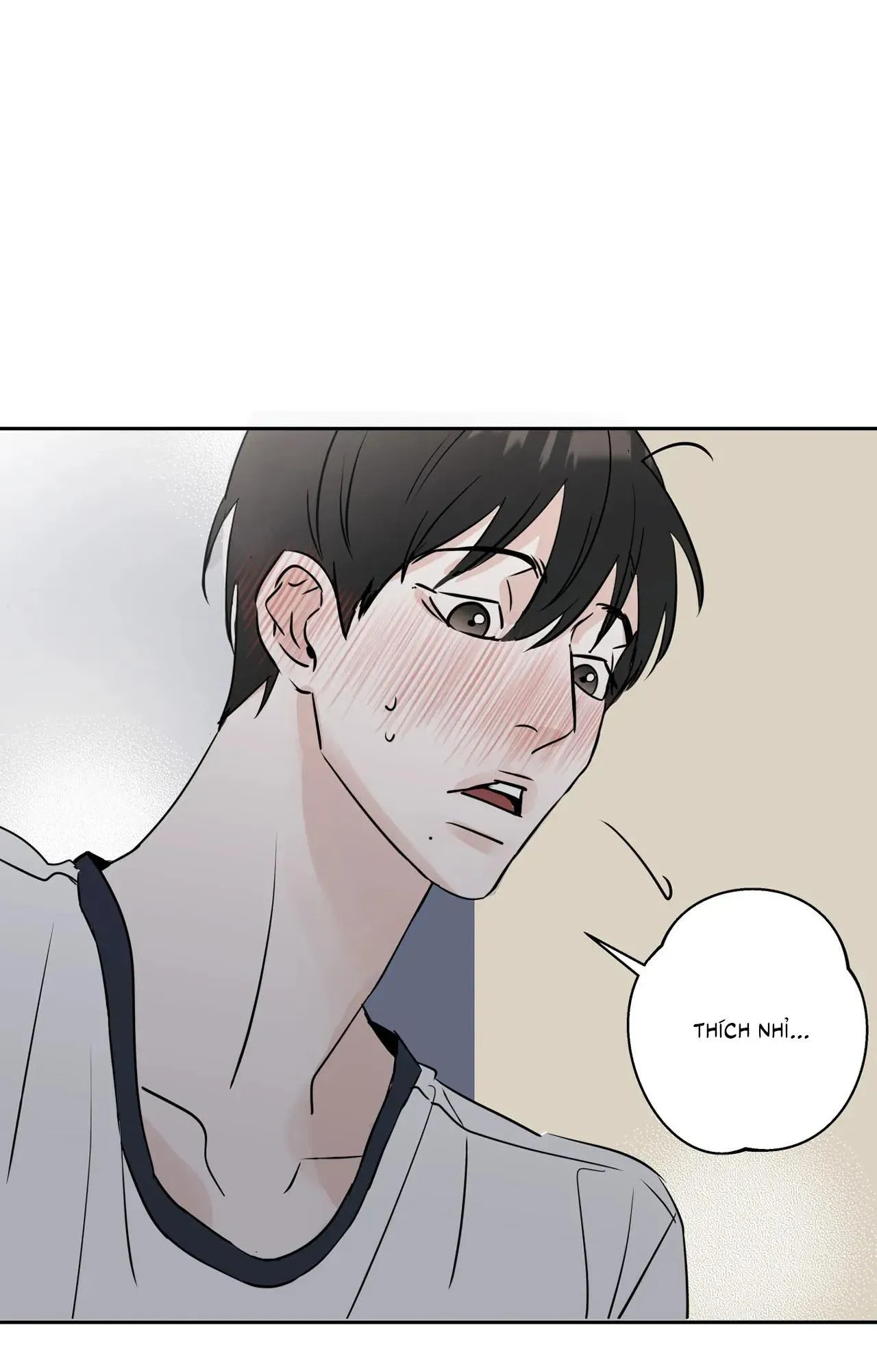 Cám Dỗ Nhà Bên Chapter 5 Trang 22