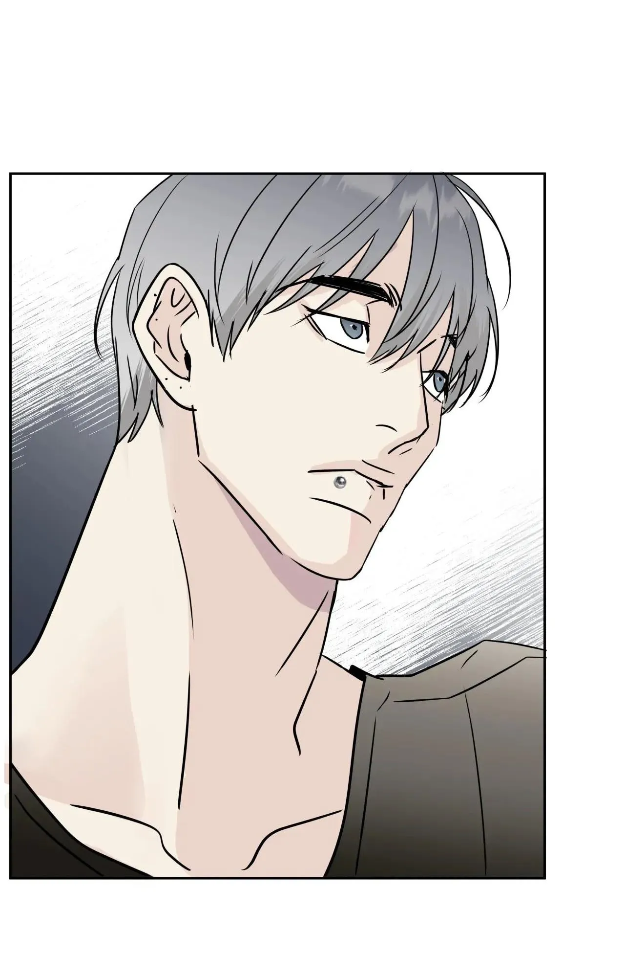 Cám Dỗ Nhà Bên Chapter 5 Trang 28