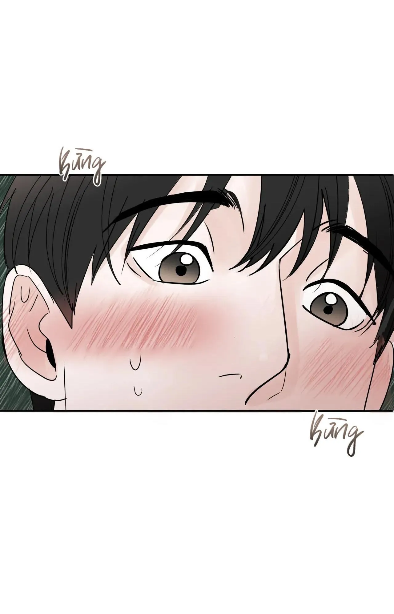 Cám Dỗ Nhà Bên Chapter 5 Trang 31