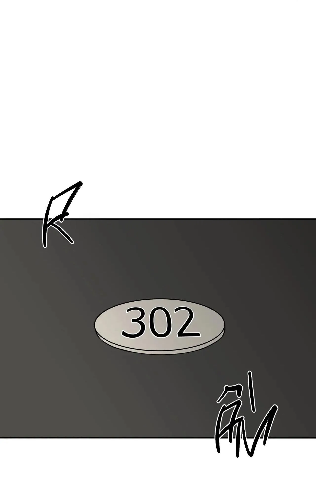 Cám Dỗ Nhà Bên Chapter 5 Trang 34